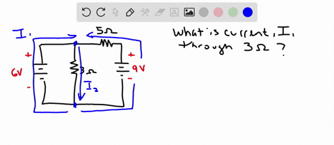 whats-the-current-through-the-3-omega-resistor-in-fig-2525