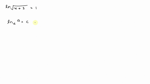 solve-the-logarithmic-equation-algebraically-round-the-result-to-three-decimal-places-verify-your-13