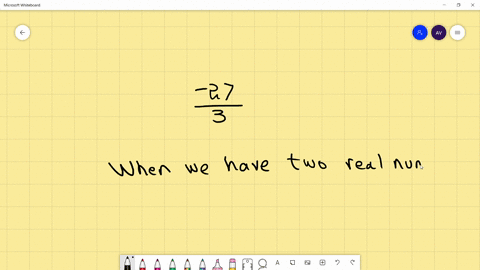 divide-the-real-numbers-frac-273