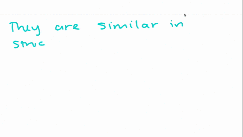 describe-the-difference-in-structure-between-the-male-hormone-testosterone-and-the-female-hormone--2