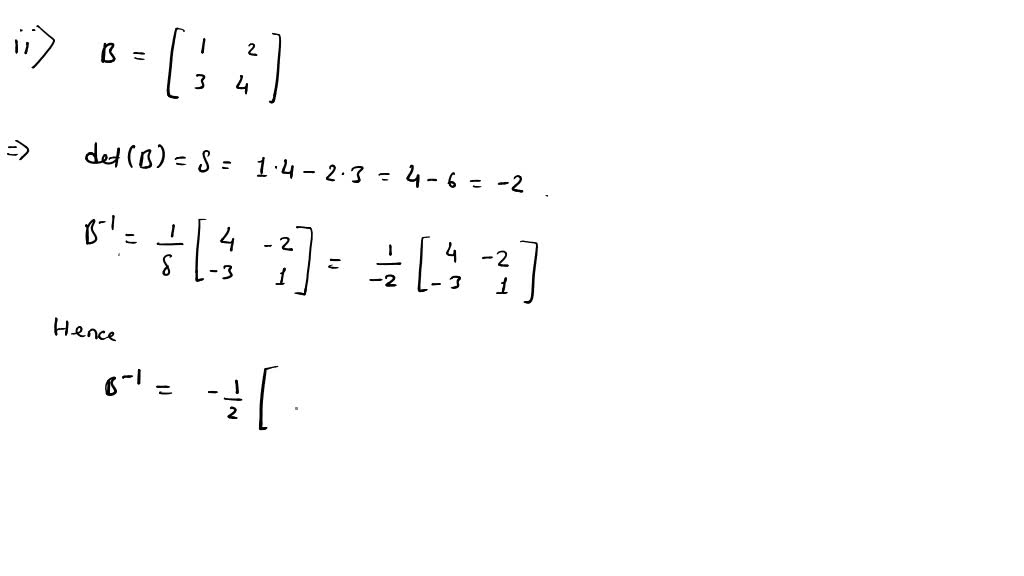 solved-find-closed-form-expressions-for-cosc-and-sinc-where-c-is-the