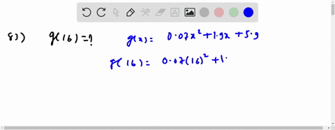 from-the-chapter-3-opener-we-have-two-functions-to-describe-the-percent-of-college-students-taking-3