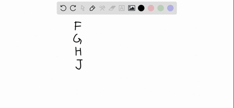 the-writer-is-considering-deleting-the-underlined-portion-should-the-writer-make-this-deletion-f-yes