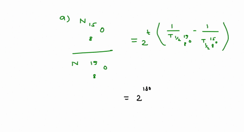 the-nucleus-_815-mathrmo-has-a-half-life-of-1222-mathrms-_819-mathrmo-has-a-half-life-of-269-mathrms