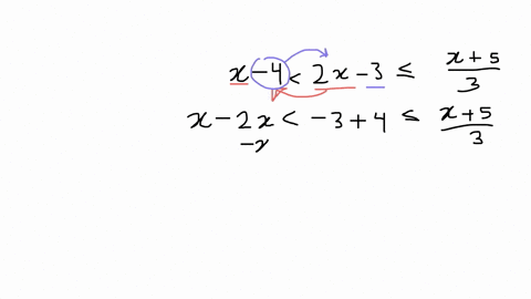 solve-x-42-x-3-leq-fracx53