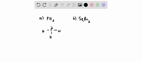 use-lewis-formulas-to-represent-the-covalent-molecules-formed-by-these-pairs-of-elements-write-onl-3