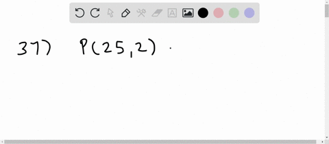 evaluate-the-expression-p252