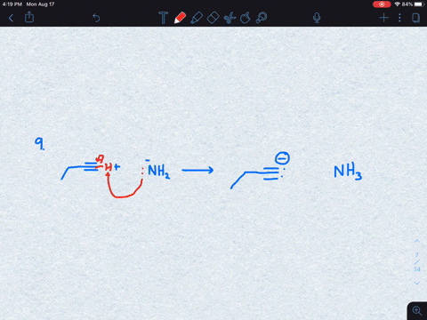 predict-the-outcome-of-the-following-reaction-figure-cant-copy