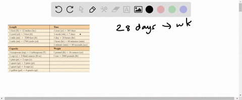 convert-the-units-of-time-see-example-4-28-days-text_____wk
