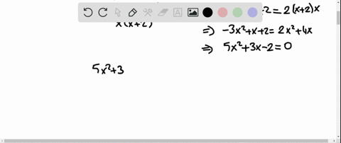 solve-the-rational-equation-check-your-solutions-frac3-xx2frac1x2