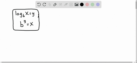 in-exercises-19-24-solve-for-x-or-b-beginarrayltext-a-log-_3-frac181x-text-b-log-_6-36xendarray