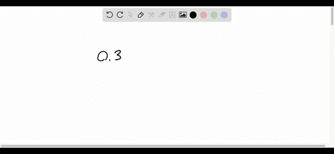 write-each-number-as-a-percent-03