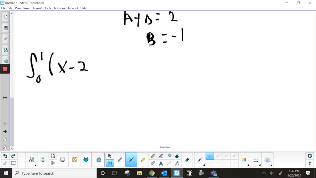 solved-calculate-each-of-the-integrals-for-some-integrals-you-may-need