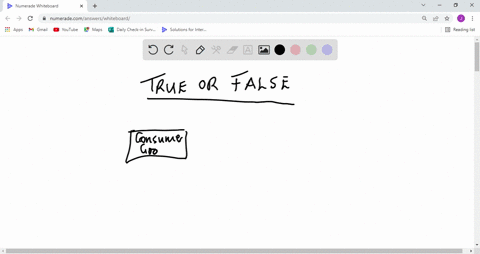 true-or-false-in-a-two-good-model-if-one-good-is-an-inferior-good-the-other-good-must-be-a-luxury--5