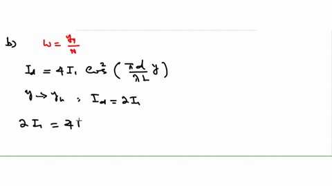 figure-cp2272-shows-two-nearly-overlapped-intensity-peaks-of-the-sort-you-might-produce-with-a-diffr