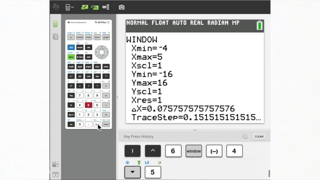 solved-graph-the-functions-on-the-same-screen-using-the-given-viewing