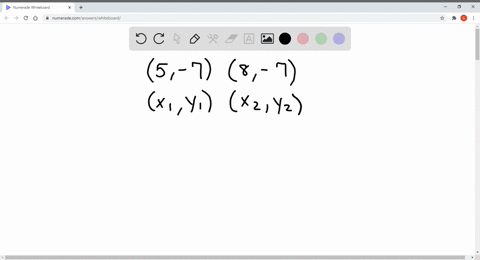 find-the-slope-of-the-line-passing-through-the-pair-of-points-5-78-7