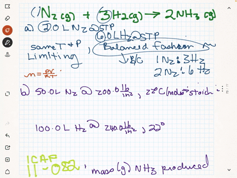 in-the-haber-process-nitrogen-reacts-with-hydrogen-to-produce-ammonia-mathrmn_2g3-mathrmh_2g-right-2