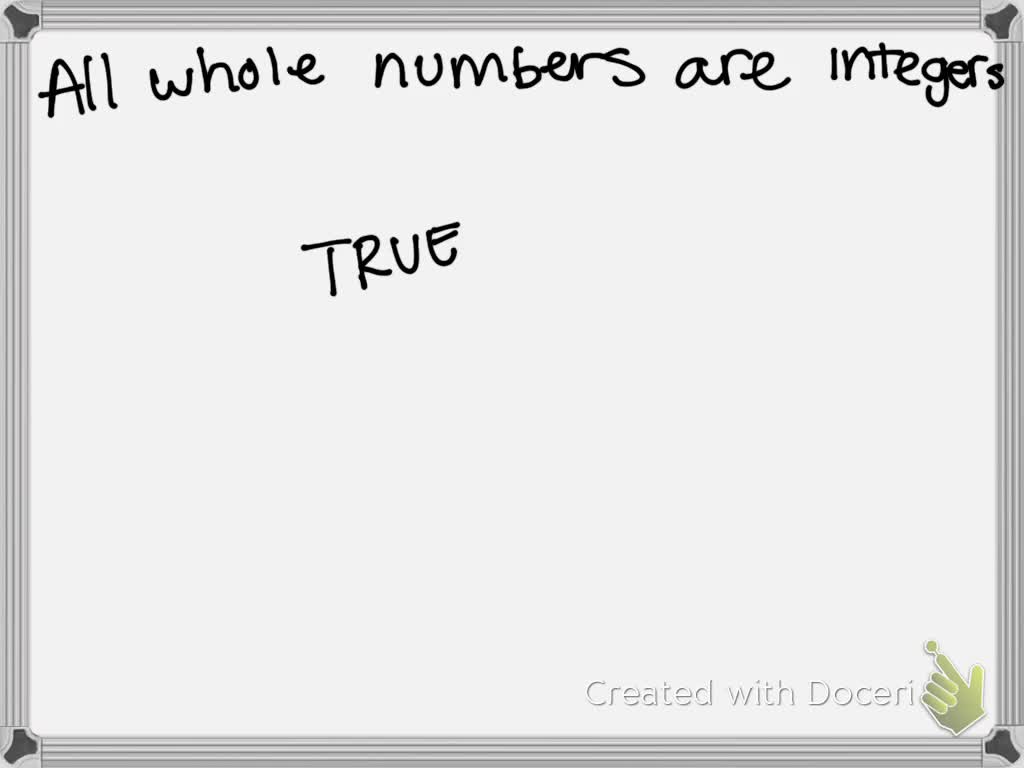 solved-label-each-statement-as-true-or-false-all-whole-numbers-are