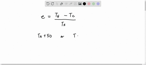 if-we-want-to-increase-the-efficiency-of-a-carnot-engine-would-it-be-more-effective-to-raise-the-tem