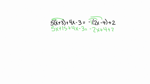 solve-each-linear-equation-see-examples-1-3-5x34-x-3-2-x-42