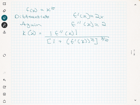 the-formula-kappaxfracleftfprime-primexrightleft1leftfprimexright2right3-2-derived-in-exercise-5-exp