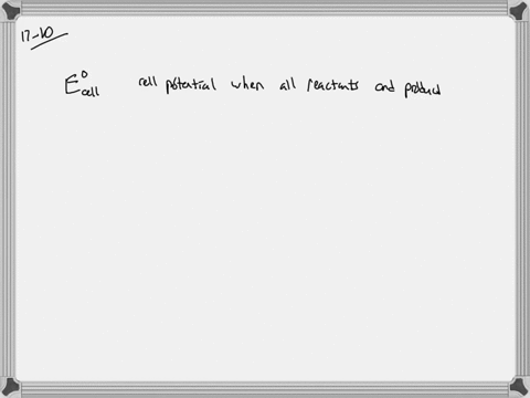 what-is-the-difference-between-mathscre-and-mathscrecirc-when-is-mathscre-equal-to-zero-when-is-ma-4