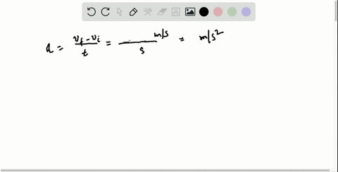 the-race-car-in-the-previous-problem-slows-from-36-mathrmm-mathrms-to-15-mathrmm-mathrms-over-30-mat