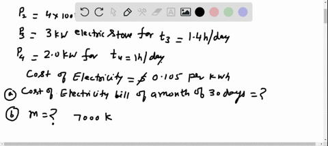 a-a-particular-household-uses-a-18-mathrmk-mathrmw-heater-30-mathrmh-mathrmday-on-time-four-100-math