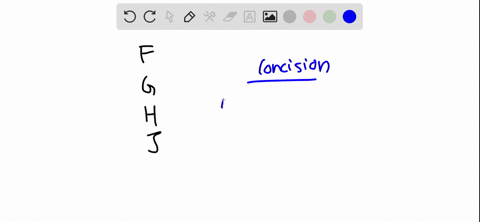 f-no-change-g-to-a-later-time-h-by-delaying-j-delete-the-underlined-portion