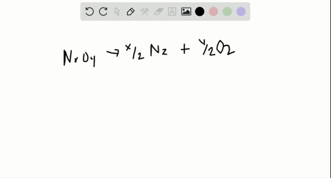 nitrogen-and-phosphorus-consult-the-data-in-appendix-l-are-any-of-the-nitrogen-oxides-listed-there-s