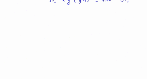 suppose-that-x-has-a-lognormal-distribution-and-that-the-mean-and-variance-of-x-are-50-and-4000-resp