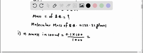 an-unknown-amount-of-acid-can-often-be-determined-by-adding-an-excess-of-base-and-then-back-titrat-2
