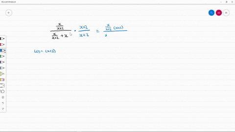 simplify-each-complex-fraction-see-example-6-fracfracxx2fracxx2x