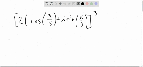 carry-out-the-indicated-operations-express-your-results-in-rectangular-form-for-those-cases-in-wh-18