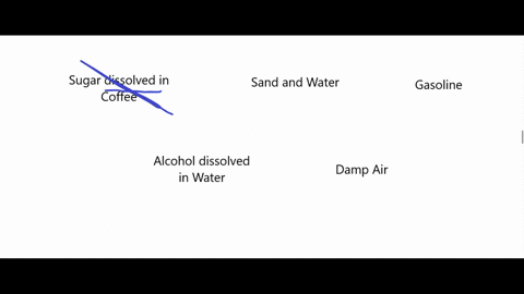 which-of-the-following-can-be-separated-by-filtration-a-sugar-dissolved-in-coffee-b-sand-and-water-c