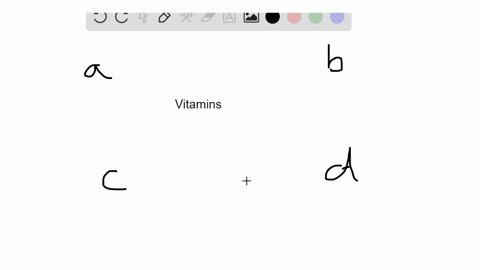 vitamins-are-considered-a-micronutrients-because-they-are-small-in-size-b-micronutrients-because-the