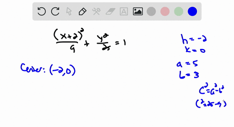 find-the-vertex-focus-and-directrix-of-each-parabola-find-the-center-vertices-and-foci-of-each-el-12