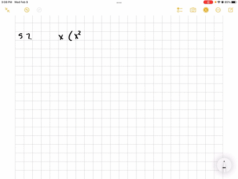 solve-each-equation-x3-12-x232-x0