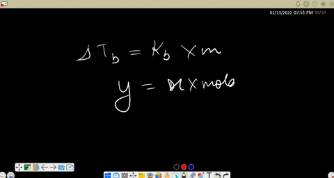 lambda-motor-boat-of-mass-m-moves-in-a-lake-with-a-velocity-v_o-lambda-t-the-moment-t0-the-engine-is