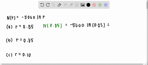 the-number-of-years-nr-since-two-independently-evolving-languages-split-off-from-a-common-ancestra-3