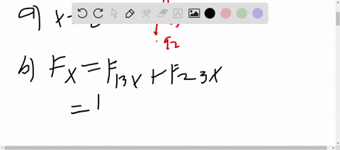 in-fig-21-32-particles-1-and-2-of-charge-q_1q_2320-times-10-19-mathrmc-are-on-a-y-axis-at-distance-2