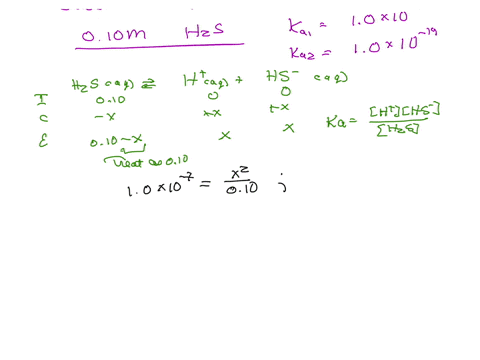 calculate-the-mathrmph-and-leftmathrms2-right-in-a-010-mathrmm-mathrmh_2-mathrms-solution-assume-k-2