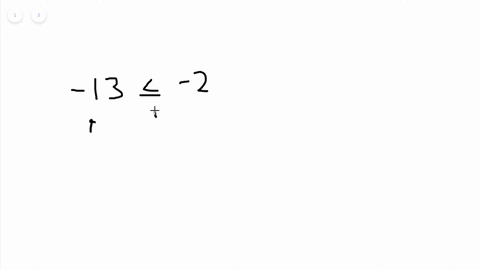 determine-whether-each-statement-in-exercises-4350-is-true-or-false-13-leq-2