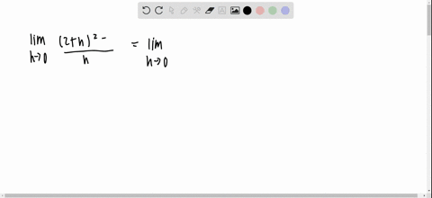 evaluate-the-indicated-limit-if-it-exists-assume-that-lim-_x-rightarrow-0-fracsin-xx1-lim-_h-rightar
