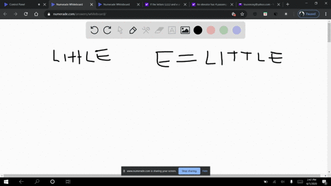 if-the-letters-1-mathrmi-mathrmt-mathrmt-1-and-e-are-chosen-at-random-what-is-the-probability-that-t