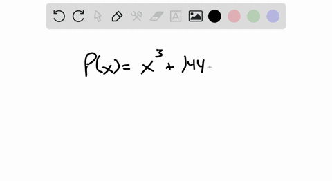 determine-how-many-linear-factors-and-zeros-each-polynomial-function-has-pxx3144-x