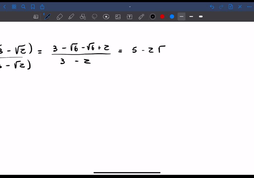 SOLVEDFind a basis for each of the following field extensions. What is