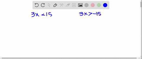 in-problems-39-62-solve-each-absolute-value-inequality-express-your-answer-using-set-builder-or-in-6