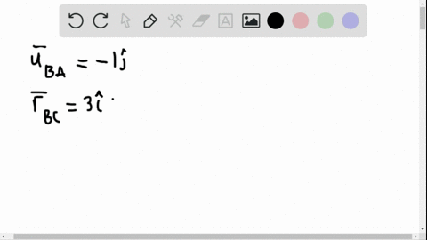 determine-the-angle-theta-between-b-a-and-b-c-2